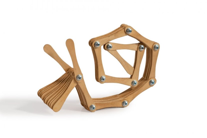 Tryangle