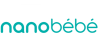 Relaxační polštář/Náhradní manžel - Barva: Béžová-šedá :: nanobebe