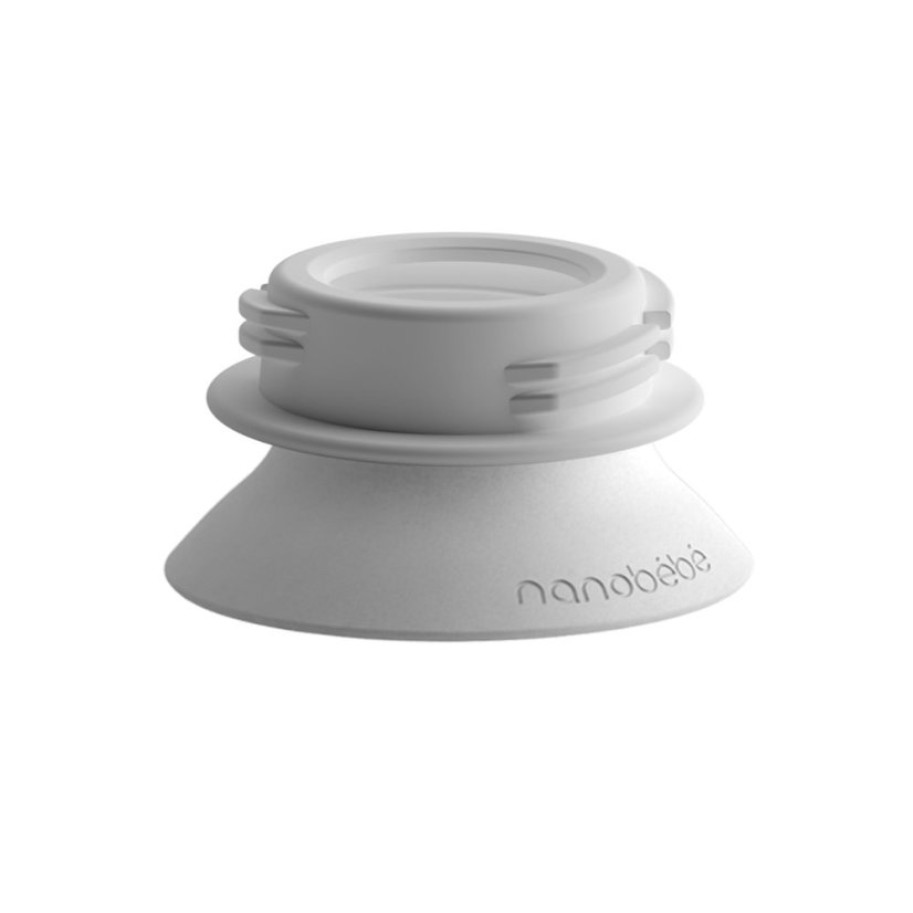Adaptéry na odsávačku
