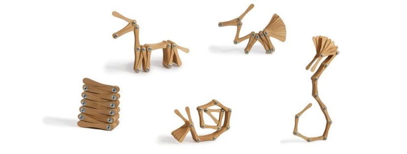 Tryangle