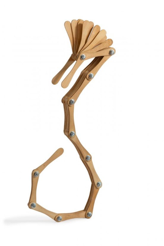 Tryangle