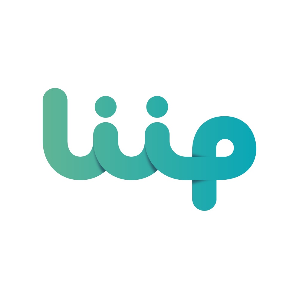 Liip