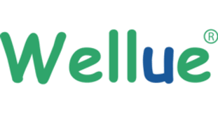 Wellue