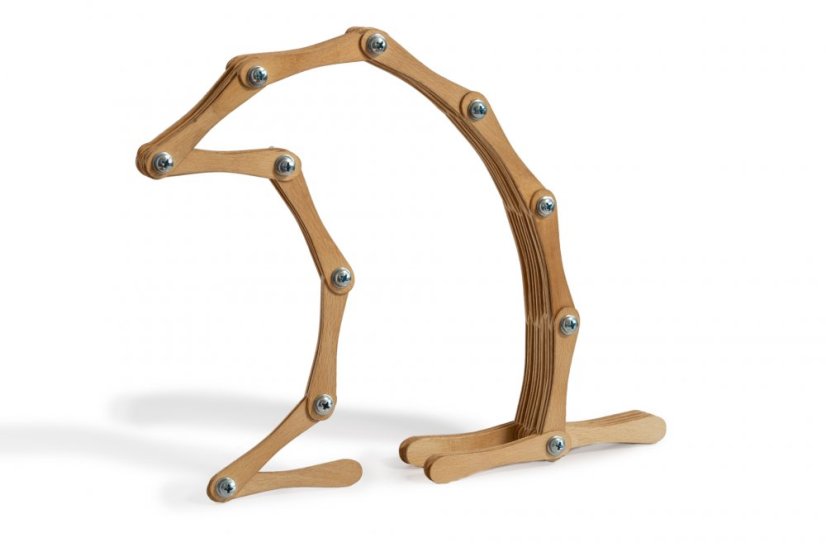 Tryangle