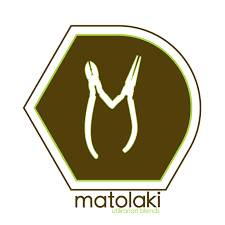 matolaki