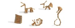 Tryangle