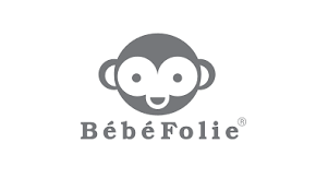 BébéFolie