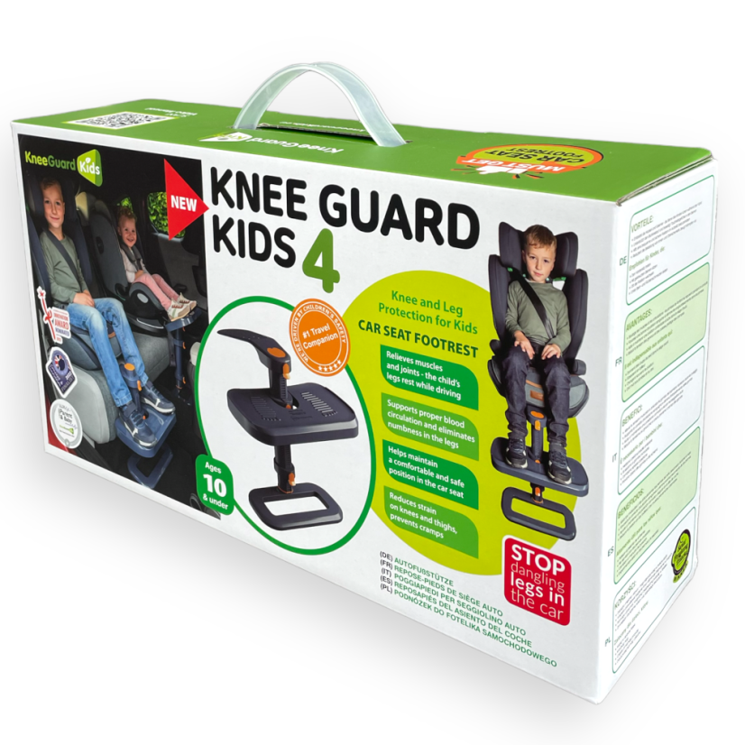KneeGuardKids 4