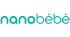 Nanobébé