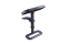 KneeGuardKids 4